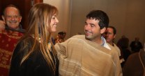 Criadores: Abel Bravo fue reelecto y se sumaron Elizabeth Kassis y Sebastián Dabed al Directorio Criadores: Abel Bravo fue reelecto y se sumaron Elizabeth Kassis y Sebastián Dabed al Directorio