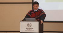 Gerencia Deportiva presentó su informe en la Asamblea de Socios Ordinaria Gerencia Deportiva presentó su informe en la Asamblea de Socios Ordinaria
