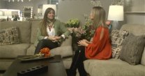 Elizabeth Kassis comentó en Empoderadas su rol como la primera directora de la Federación de Criadores Elizabeth Kassis comentó en Empoderadas su rol como la primera directora de la Federación de Criadores