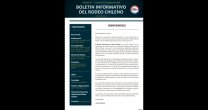 FDN lanza nuevo Boletín Informativo del Rodeo Chileno