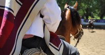 STREAMING: Sigue aquí las transmisiones de la Final de Rodeos Para Criadores 2019 STREAMING: Sigue aquí las transmisiones de la Final de Rodeos Para Criadores 2019