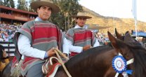 Abarca y Sánchez: Abarca y Sánchez: