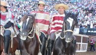 Rufino Hernández y el triunfo de Alfredo Díaz: Rufino Hernández y el triunfo de Alfredo Díaz: