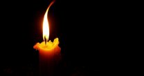 Condolencias por fallecimiento de Arnoldo Yob Galdames Condolencias por fallecimiento de Arnoldo Yob Galdames