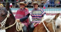 Alvaro Diez, Mejor Deportista de Llanquihue y Palena: Lo recibo con orgullo y responsabilidad