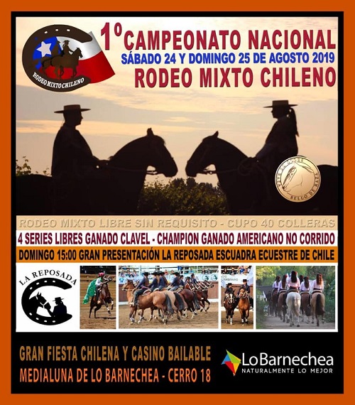 Imagen foto_00000001