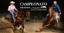 Criadero Los Cóndores realizará un concurrido Campeonato Vaquero 2019