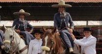 Valentina Campos y su aventura en México: Aprendí muchas cosas que acá no alcanzas a dimensionar