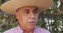 Diputado Celso Morales: En la Comisión Medio Ambiente está en juego el futuro de nuestras tradiciones Diputado Celso Morales: En la Comisión Medio Ambiente está en juego el futuro de nuestras tradiciones