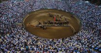 Las miradas de los defensores del Rodeo estarán puestas en el Congreso Las miradas de los defensores del Rodeo estarán puestas en el Congreso