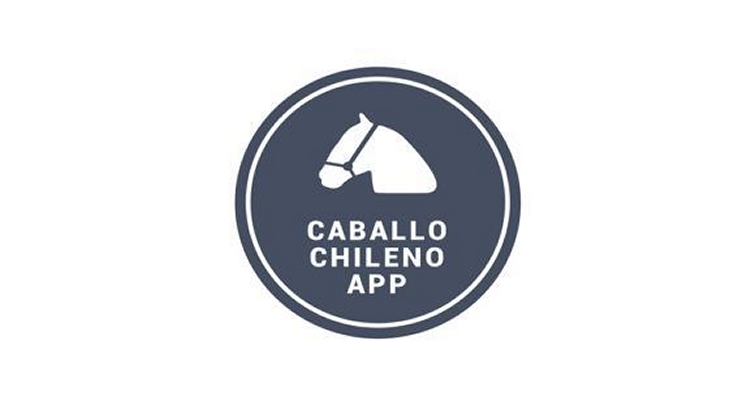 Centro de Datos del Caballo Chileno sigue avanzando gracias al teletrabajo