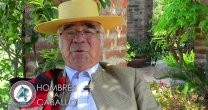 El mensaje de El mensaje de