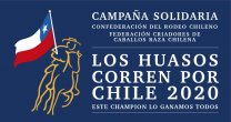 Nuestra campaña solidaria prepara entrega de Nuestra campaña solidaria prepara entrega de