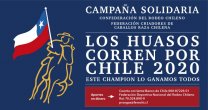 Sello de Raza hizo un programa especial de la campaña Sello de Raza hizo un programa especial de la campaña