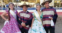 Andrés Bu-Antun sobre cuarentena en Arica: Hay que tener paciencia y cuidarse