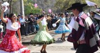 Club Gil Letelier celebrará las Fiestas Patrias de forma virtual Club Gil Letelier celebrará las Fiestas Patrias de forma virtual