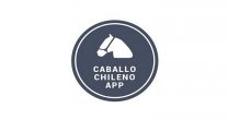 Directorio de la Federación de Rodeo conoció en detalle la App del Caballo Chileno Directorio de la Federación de Rodeo conoció en detalle la App del Caballo Chileno