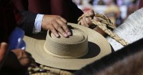 Felipe Soto abordó alcances del calendario deportivo aprobado por Consejo del Rodeo Felipe Soto abordó alcances del calendario deportivo aprobado por Consejo del Rodeo