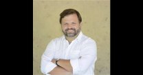José María Hurtado, candidato a Constituyente: El Rodeo es el símbolo de la tradición de nuestro campo José María Hurtado, candidato a Constituyente: El Rodeo es el símbolo de la tradición de nuestro campo