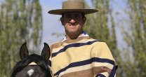 Emiliano Ruiz: Emiliano Ruiz:
