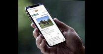 App Caballo Chileno ya está disponible para celulares Android App Caballo Chileno ya está disponible para celulares Android