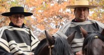 Secretos del Arreglo, Remigio Cortés: Secretos del Arreglo, Remigio Cortés: