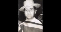 Carlos Laing: Mi padre dejó una profunda huella en Bío Bío Carlos Laing: Mi padre dejó una profunda huella en Bío Bío