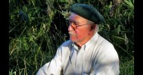 El legado de Néstor Gallardo en Magallanes: Una tremenda enseñanza de familia El legado de Néstor Gallardo en Magallanes: Una tremenda enseñanza de familia