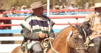 Secretos del Arreglo, Adán Urbano: Secretos del Arreglo, Adán Urbano: