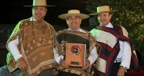 Hablemos de Rodeo, Tradiciones y Nuestro Chile tiene nuevo horario en Radio Agricultura Hablemos de Rodeo, Tradiciones y Nuestro Chile tiene nuevo horario en Radio Agricultura