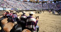 Clasificatorio de Repechaje Centro Norte y Campeonato Nacional pendientes ya tienen fechas Clasificatorio de Repechaje Centro Norte y Campeonato Nacional pendientes ya tienen fechas