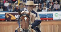 Alfonso Alfonso