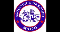 Asociación Maipo lanzó sus redes sociales para acercarse a la comunidad