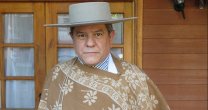 Víctor Hugo Manzanares fue reelecto en Ñuble: Tuve un tremendo respaldo y eso da mucho ímpetu Víctor Hugo Manzanares fue reelecto en Ñuble: Tuve un tremendo respaldo y eso da mucho ímpetu