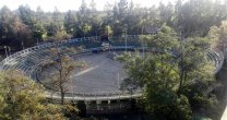 Asociación Maipo vuelve a las quinchas un entretenido Rodeo de la Amistad Asociación Maipo vuelve a las quinchas un entretenido Rodeo de la Amistad
