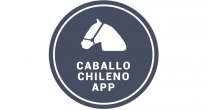App Caballo Chileno es la mejor alternativa para ver datos de los caballos en los Clasificatorios