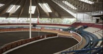 Club Entre Lagos tendrá un rodeo Provincial con fines benéficos en Osorno Club Entre Lagos tendrá un rodeo Provincial con fines benéficos en Osorno