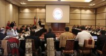 Comisión Electoral cerró plazo de inscripciones para elecciones en la Federación del Rodeo Comisión Electoral cerró plazo de inscripciones para elecciones en la Federación del Rodeo
