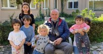 Club Coinco inició campaña para ayudar al socio fundador y ex alcalde Gregorio Valenzuela Club Coinco inició campaña para ayudar al socio fundador y ex alcalde Gregorio Valenzuela