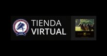 Tienda Virtual incorporó nuevos productos a su catálogo Tienda Virtual incorporó nuevos productos a su catálogo
