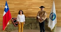Asociación Aysén tuvo importante reunión con Gobernadora Regional Asociación Aysén tuvo importante reunión con Gobernadora Regional