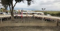 Club Quilpoco de Rauco tiene un atractivo Primera con Puntos en estas Fiestas Patrias Club Quilpoco de Rauco tiene un atractivo Primera con Puntos en estas Fiestas Patrias