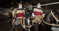 Criadero San Esteban triunfó en apretado desenlace en el Provincial de la Asociación Los Andes Criadero San Esteban triunfó en apretado desenlace en el Provincial de la Asociación Los Andes