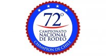 Las planillas del 72° Campeonato Nacional de Rodeo