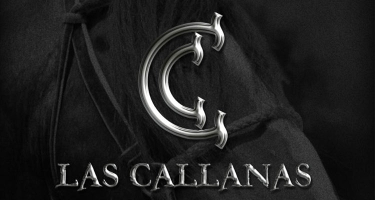 Criadero Las Callanas tiene atractivo remate este miércoles en horario estelar