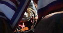 La intensa agenda de rodeos para el fin de semana posterior al Champion de Chile La intensa agenda de rodeos para el fin de semana posterior al Champion de Chile