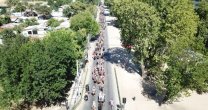 Masivo encuentro por las tradiciones engalanó las calles de Talca Masivo encuentro por las tradiciones engalanó las calles de Talca