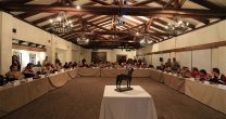 Un llamado a firmar: Comunicado de la Federación de Criadores sobre apoyo a iniciativas constitucionales Un llamado a firmar: Comunicado de la Federación de Criadores sobre apoyo a iniciativas constitucionales