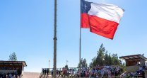 Confederación del Rodeo Chileno valoró arduos esfuerzos para conseguir adhesiones en iniciativas populares