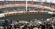 [Previa] En Osorno arranca el camino clasificatorio hacia el 73° Campeonato Nacional de Rodeo